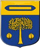 wpschild-Nooteboom-80.gif
