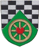 wpschild-Wieling-80.gif