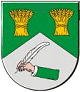 wpschild-Talen-80.gif