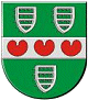 wpschild-Wiersinga-80.gif