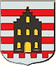 wpschild-grothues-80.gif