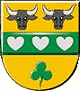 wpschild-meinders-80.gif