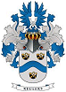 wp-keulers-80.gif