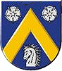 wpschild-Dicker-80.gif