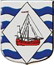 wpschild-Buijze-80.gif