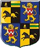 wpschild-vSteenbergenvdEs-80.gif