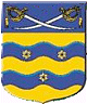 wpschild-Wesche-80.gif