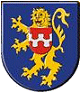 wpschild-Van-Steenbergen-80.gif