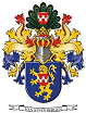 wp-Van-Steenbergen-80.gif