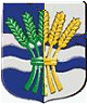 wpschild-Deelen-80.gif