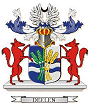wp-Deelen-80.gif