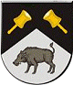 wpschild-maessen-80.gif