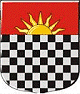 wpschild-burggraaf.gif