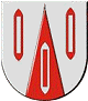 wpschild-van-der-poel.gif