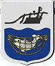 wpschild-visscher.gif