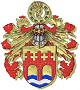 wp-niggebrugge-80.gif