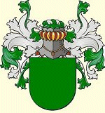 wp-150-algemeen-1