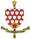 logo-hcvvf