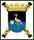 logo-vhr