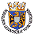 logo-NGH-0-50.gif