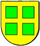 wpschild-Veerkamp-80-1