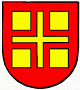 wpschild-Veerkamp-80-2