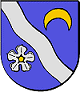 wpschild-van-dokkum-80