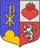 wpschild-greveling-80