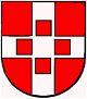 wpschild-Veerkamp-80-3