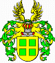 wp-veerkamp-zh-80