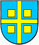 wpschild-Veerkamp-80-4