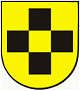 wpschild-Veerkamp-80-5
