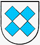 wpschild-Veerkamp-80-6