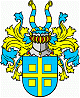 wp-veerkamp-gld-80