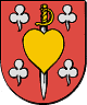 wpschild-dethmers-80