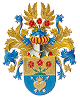 wp-westers-80
