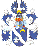 wp-van-dokkum-80