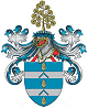 wp-bauwens-103-1-80