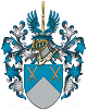 wp-van-gaelenberge-80