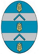 wpschild-bauwens-2-80.gif