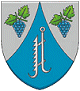 wpschild-van-cammeren-80
