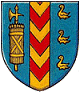 wpschild-van-baelen-80