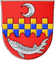 wpschild-Jong-80.gif