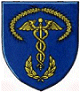 wpschild-Goyvaerts-149-80.gif