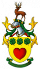 wp-Hubrechts-80.gif