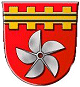 wpschild-Schouppe-80.gif