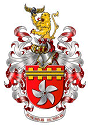 wp-Schouppe-80.gif