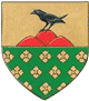 wpschild-coolsaet-80.gif