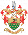 wp-coolsaet-80.gif