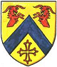 wpschild-cabri-80.gif